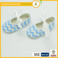 Großhandel Baby Schuhe billig Baby Schuhe Frühjahr Baby Schuhe